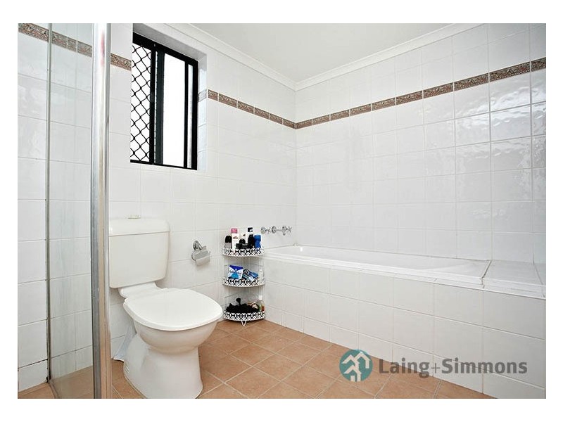 17/14-18 Tilba Street, Berala NSW 2141