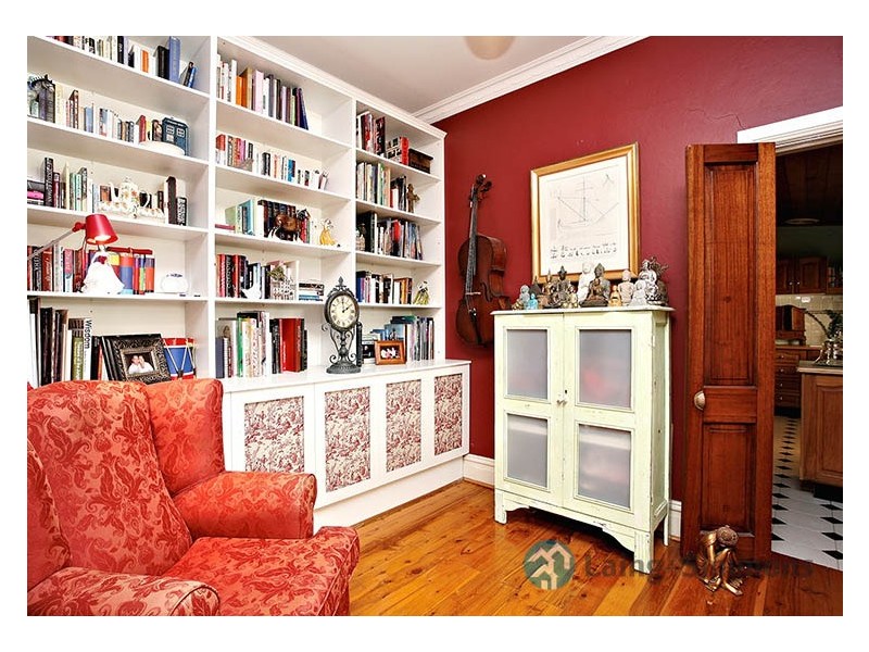 55 John Street, Granville NSW 2142