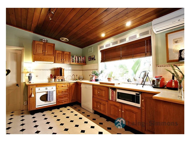 55 John Street, Granville NSW 2142