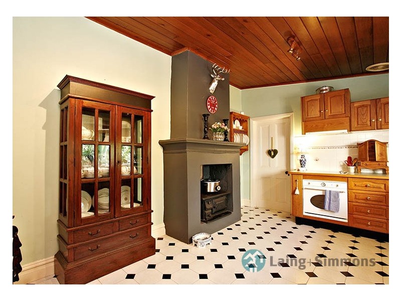 55 John Street, Granville NSW 2142