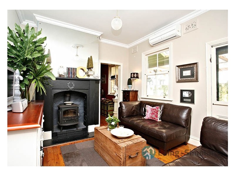 55 John Street, Granville NSW 2142