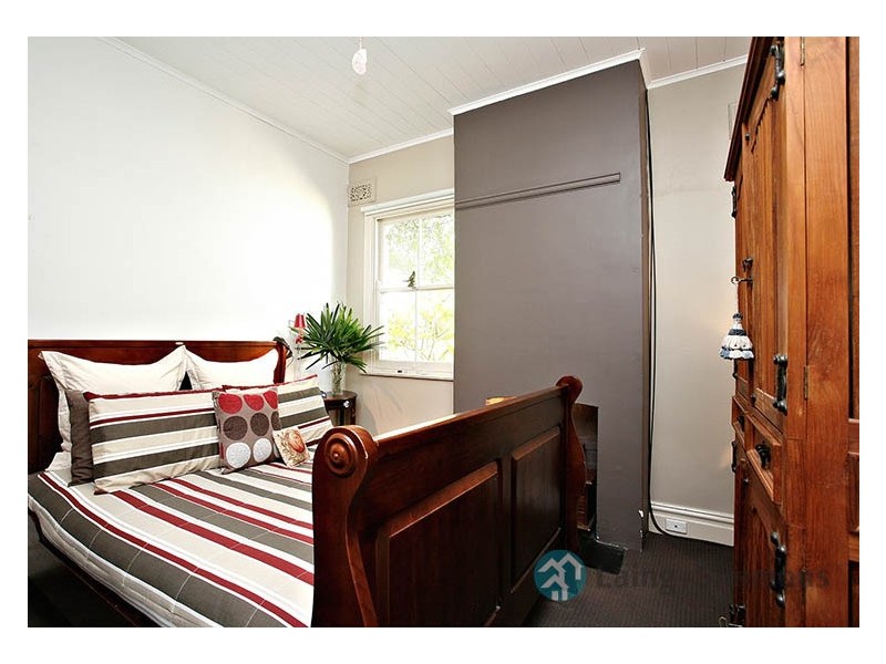 55 John Street, Granville NSW 2142