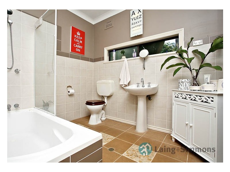 55 John Street, Granville NSW 2142