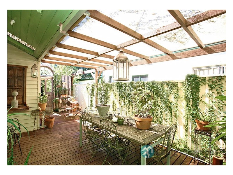 55 John Street, Granville NSW 2142