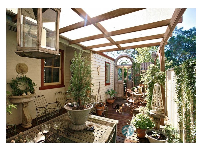 55 John Street, Granville NSW 2142