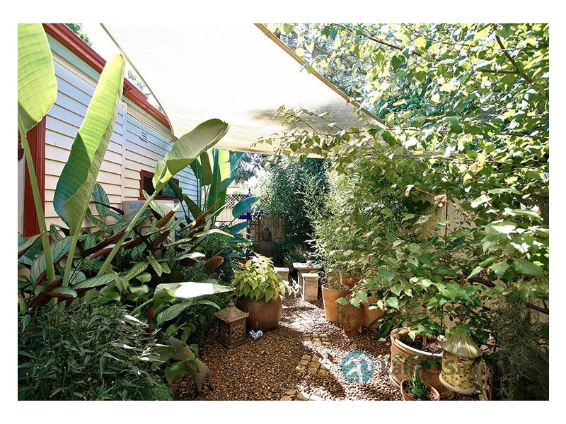 55 John Street, Granville NSW 2142