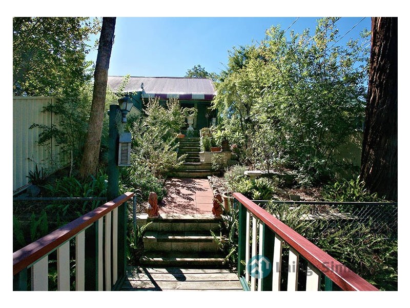 55 John Street, Granville NSW 2142