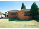 27 Crawford Street, Guildford NSW 2161