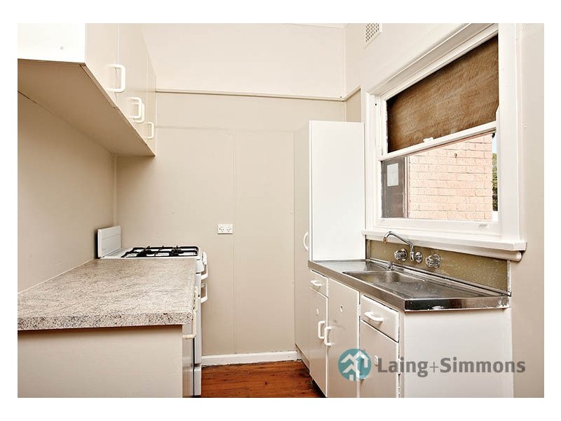 27 Crawford Street, Guildford NSW 2161