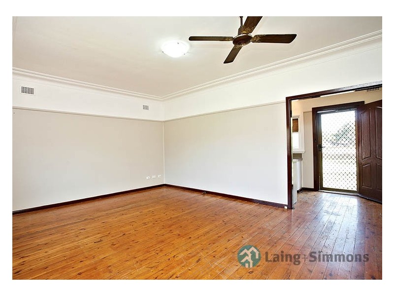 27 Crawford Street, Guildford NSW 2161