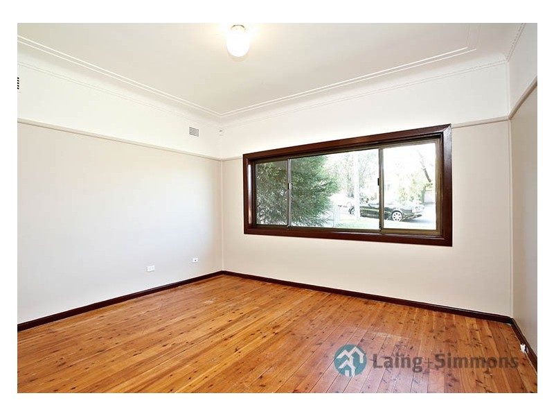 27 Crawford Street, Guildford NSW 2161