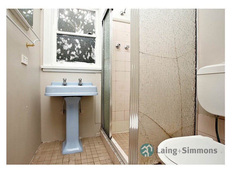 27 Crawford Street, Guildford NSW 2161