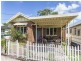 55 Station Street, Guildford NSW 2161