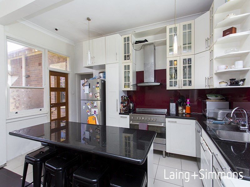 55 Station Street, Guildford NSW 2161