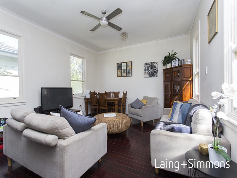 55 Station Street, Guildford NSW 2161