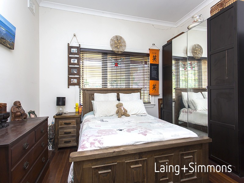 55 Station Street, Guildford NSW 2161