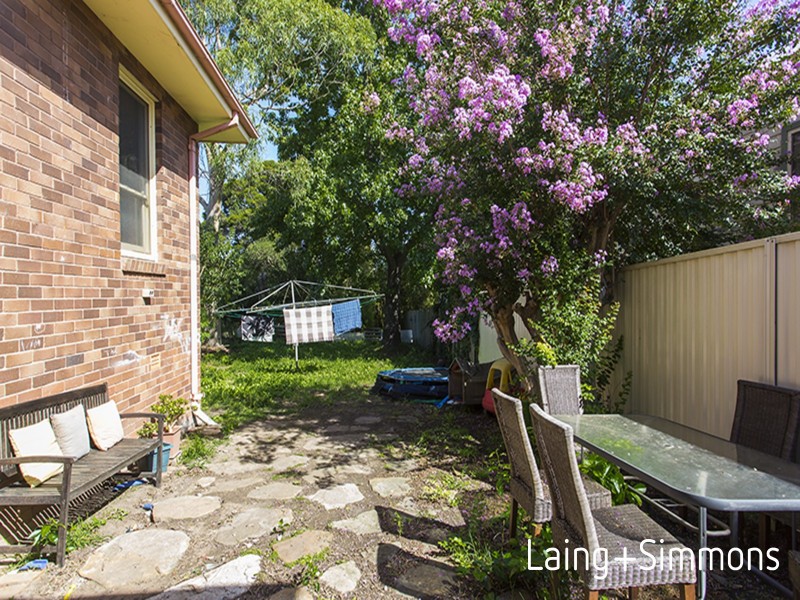 55 Station Street, Guildford NSW 2161