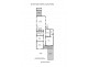 55 Station Street, Guildford NSW 2161 Floorplan