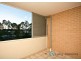 53/30-44 Railway Terrace, Merrylands NSW 2160