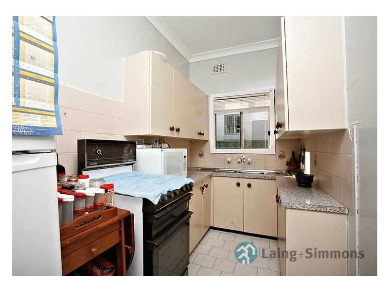 41 Boronia Street, Granville NSW 2142