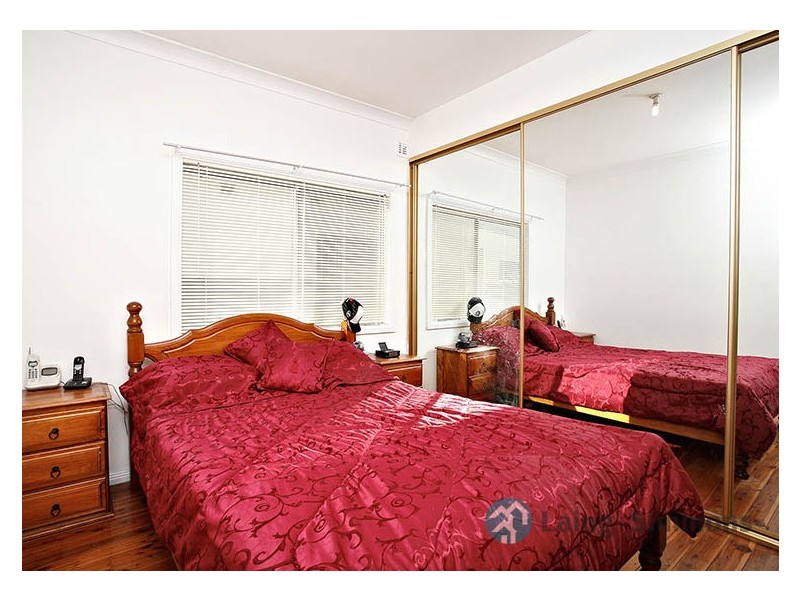 41 Boronia Street, Granville NSW 2142