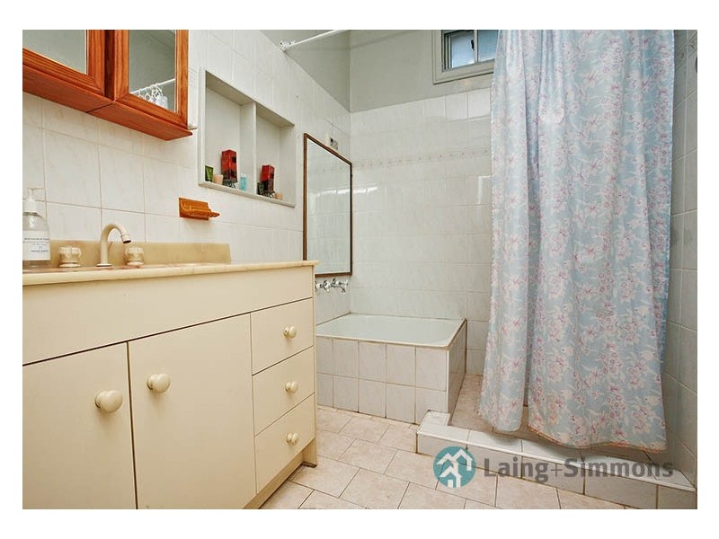 41 Boronia Street, Granville NSW 2142