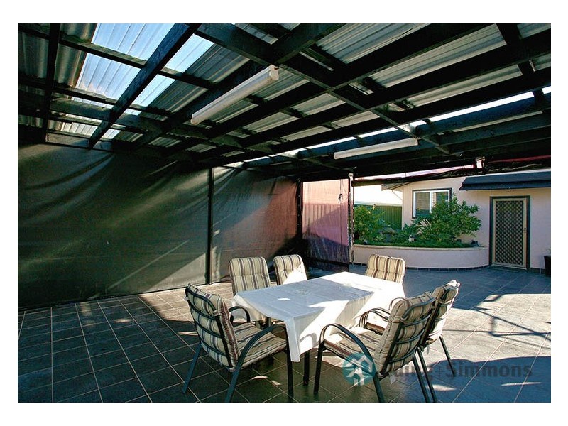 41 Boronia Street, Granville NSW 2142