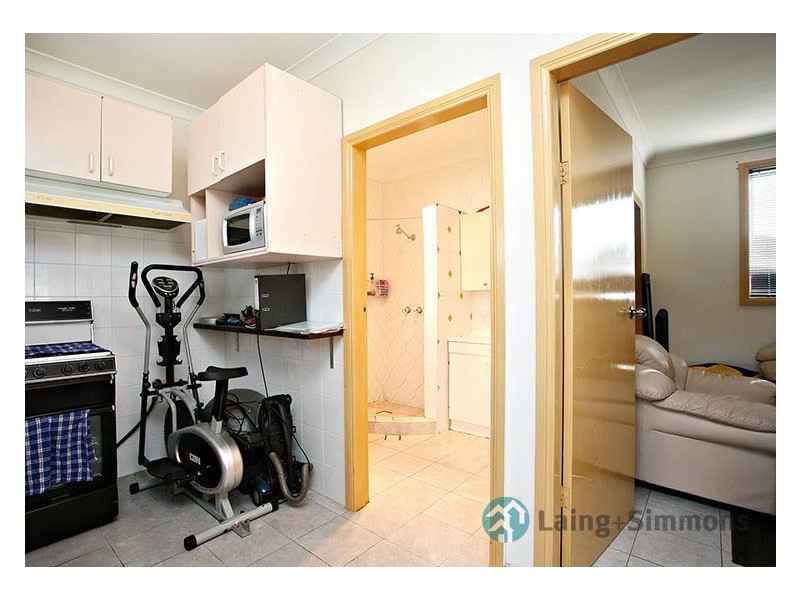 41 Boronia Street, Granville NSW 2142