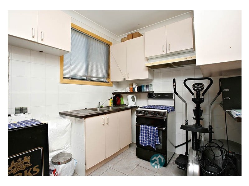 41 Boronia Street, Granville NSW 2142