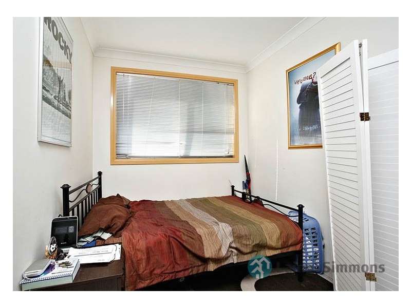 41 Boronia Street, Granville NSW 2142