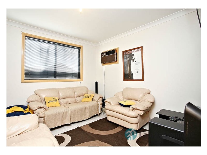 41 Boronia Street, Granville NSW 2142