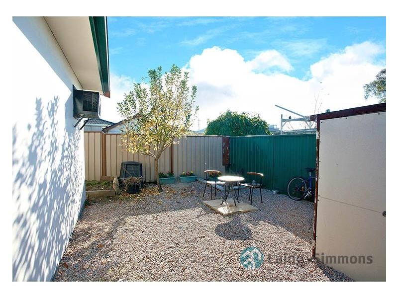 41 Boronia Street, Granville NSW 2142