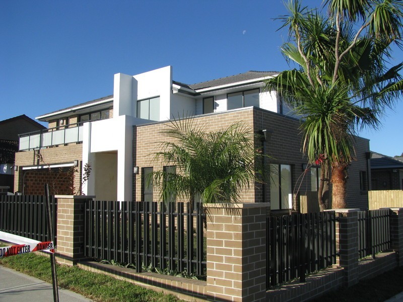 30 Leigh Street, Merrylands NSW 2160