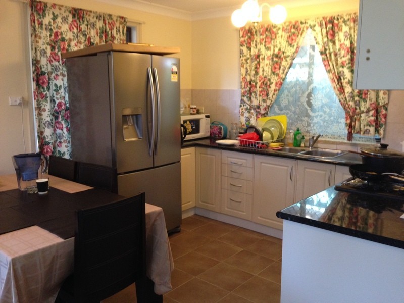 48A Arthur Street, Granville NSW 2142