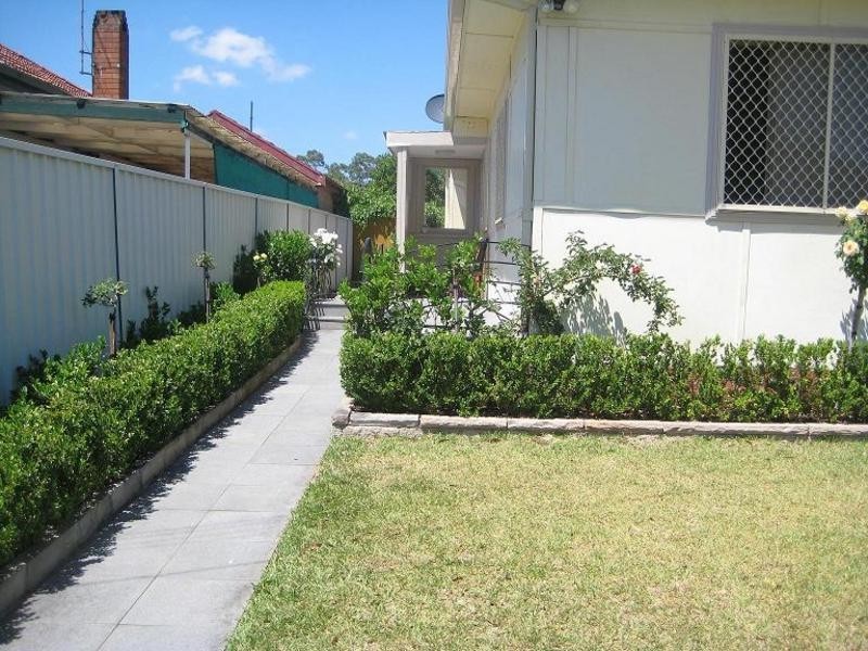 1/44 Cleone Street, Guildford NSW 2161