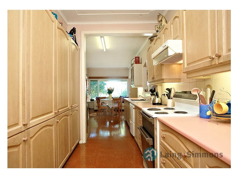 19 Lansdowne Street, Merrylands NSW 2160