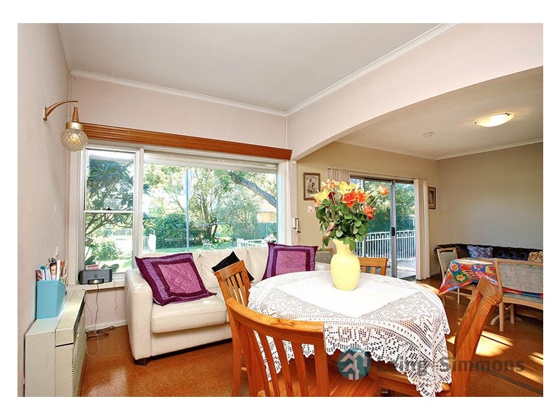 19 Lansdowne Street, Merrylands NSW 2160