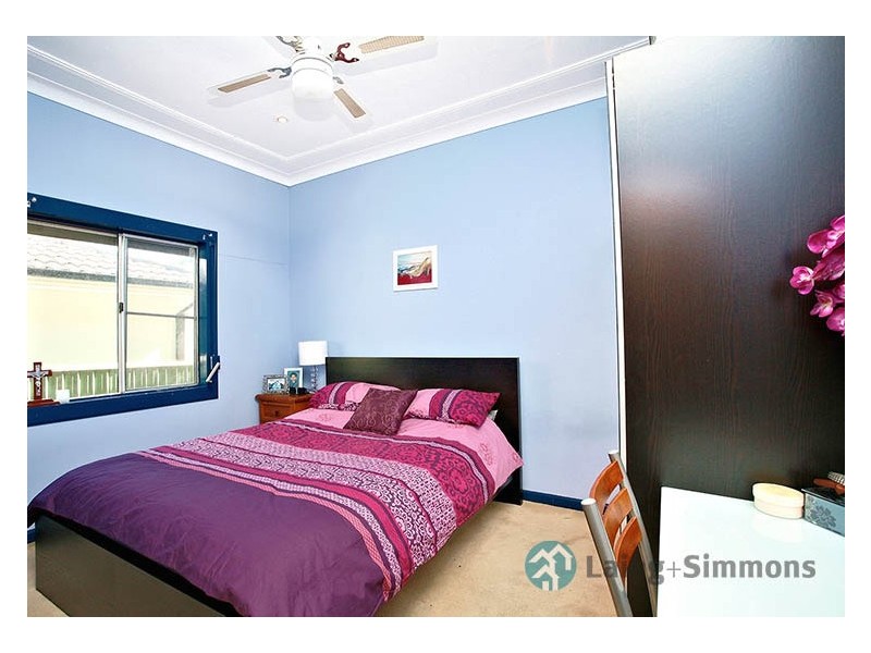 19 Lansdowne Street, Merrylands NSW 2160