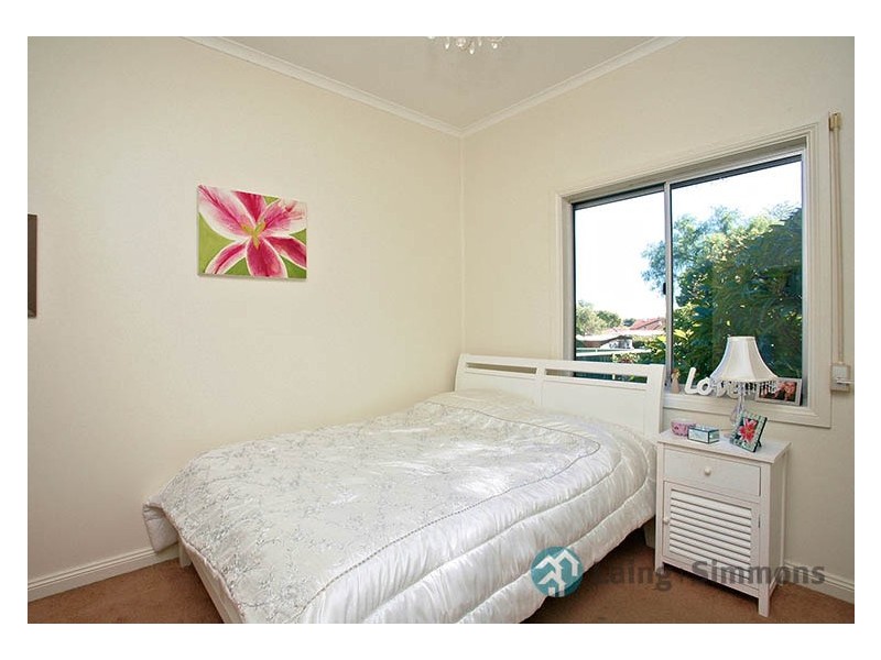 19 Lansdowne Street, Merrylands NSW 2160