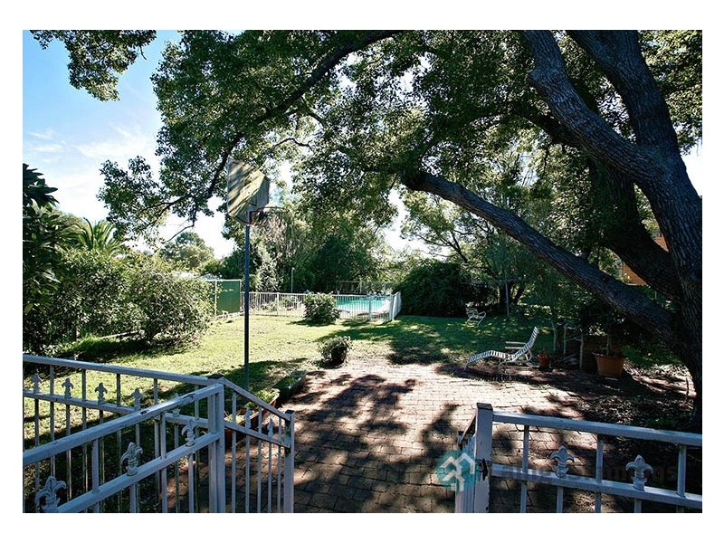 19 Lansdowne Street, Merrylands NSW 2160