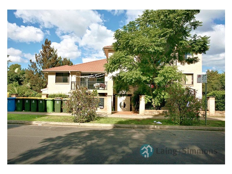 17/18-22 Meehan Street, Parramatta NSW 2150