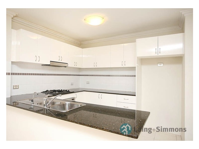 17/18-22 Meehan Street, Parramatta NSW 2150