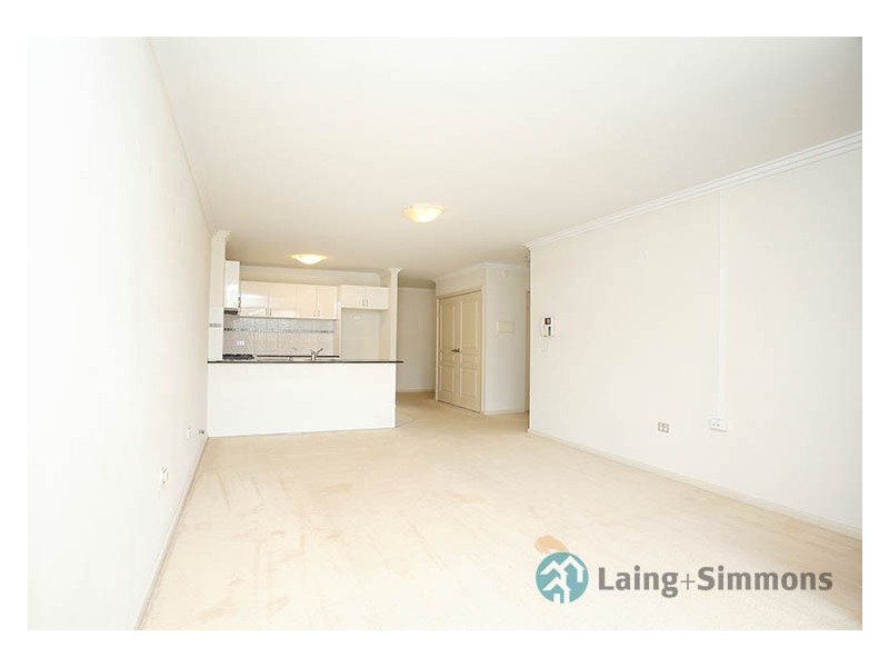 17/18-22 Meehan Street, Parramatta NSW 2150