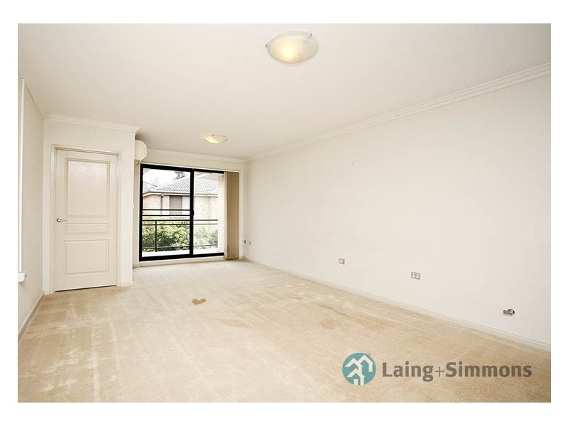 17/18-22 Meehan Street, Parramatta NSW 2150