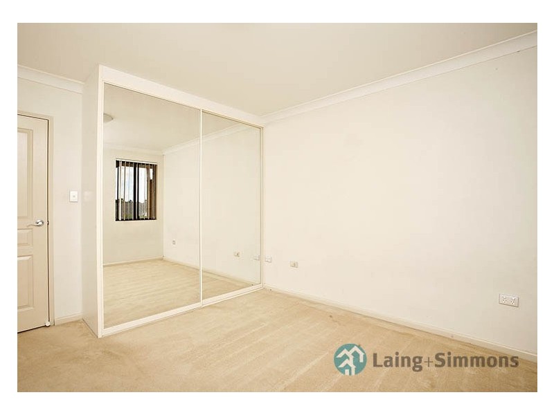 17/18-22 Meehan Street, Parramatta NSW 2150