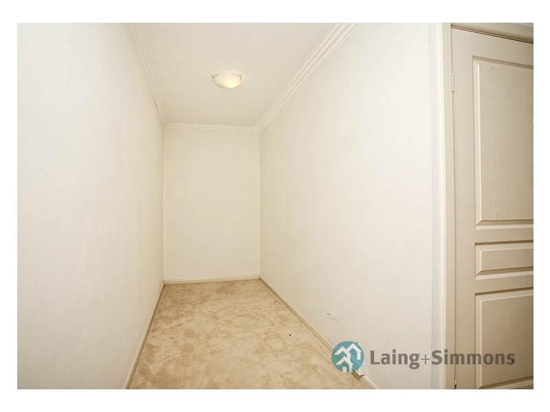 17/18-22 Meehan Street, Parramatta NSW 2150