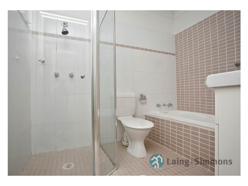 17/18-22 Meehan Street, Parramatta NSW 2150