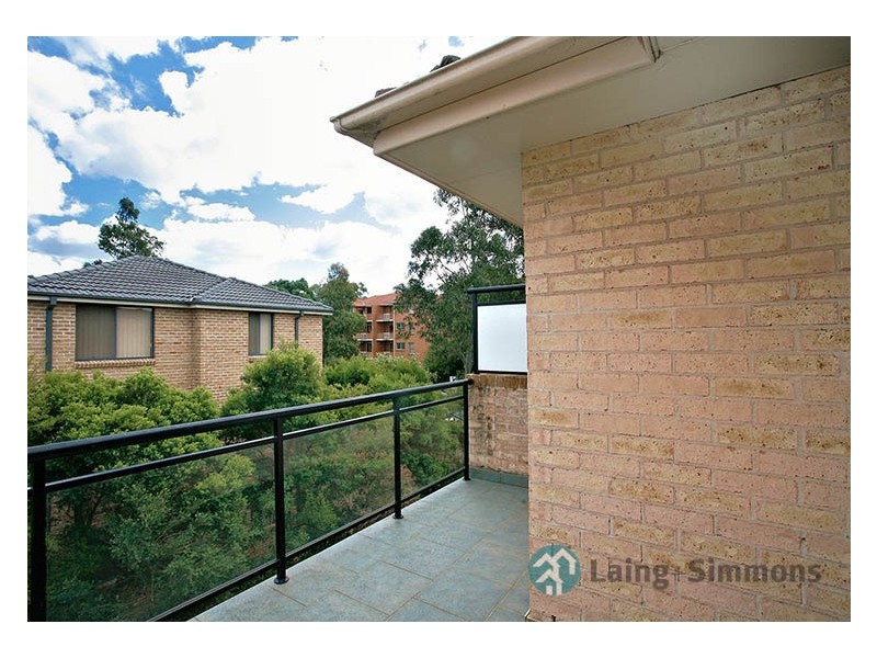 17/18-22 Meehan Street, Parramatta NSW 2150