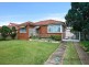 12 Jordan Street, Rosehill NSW 2142