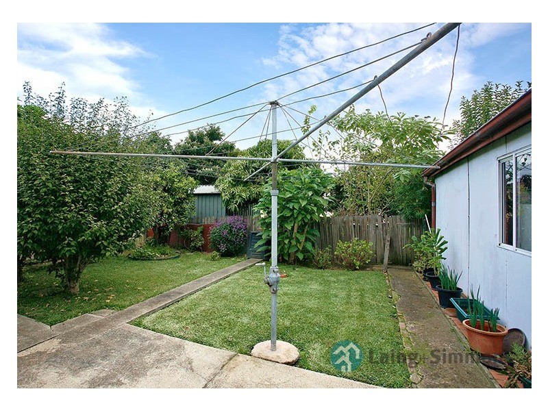 12 Jordan Street, Rosehill NSW 2142